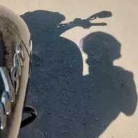 original sound - _joelog