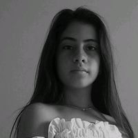 eloah_80