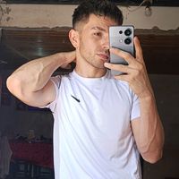 lucascocina97