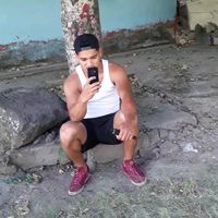 walterzaldana360gmail.co