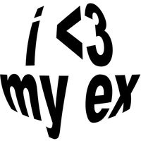 iloveeduard