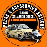 salvandocorcel