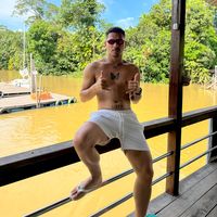 igormarcos3