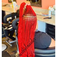 agnesandoby_braiding