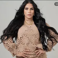 original sound - irihenn2