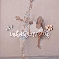vibezxaddz