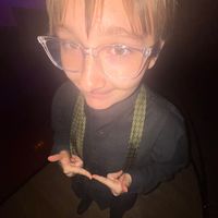 olliedoesntsing
