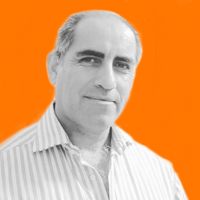 kristjan.georgeoficial