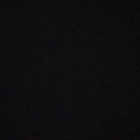 user192938458219398
