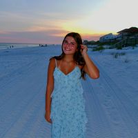 julia.buckley