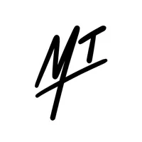 original sound - mt_music4