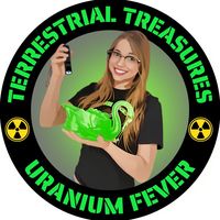 terrestrialtreasures