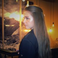 nastya.kost
