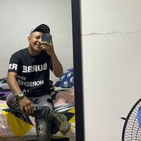 fabiannvargas
