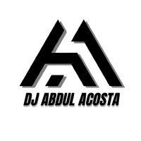 djabdulacosta