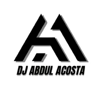 original sound - djabdulacosta