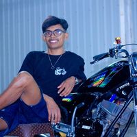 suara asli - Berech27091997