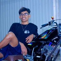 original sound - nyongkyberech20