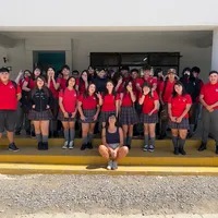 original sound - 4toalocado_