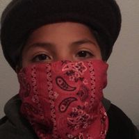 kez5o