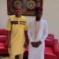 original sound - mousco014