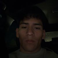 joshespinozaa