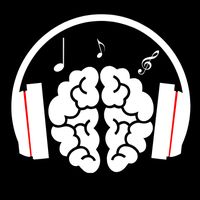 som original - Dahlem 🎧
