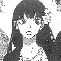 suara asli - picc 🤘