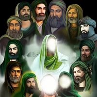 الصوت الأصلي