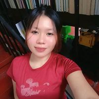 original sound - Judyann