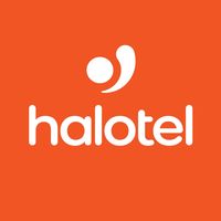 original sound - Halotel_Tanzania