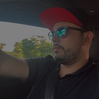 manuelumana440