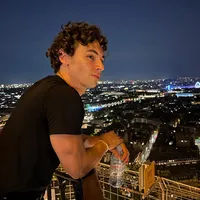 Ransom feat Juice Wrld keithpichardo