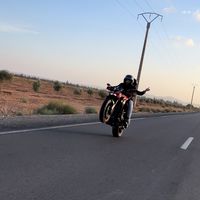 mohamed_baiker