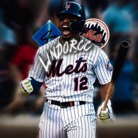 original sound