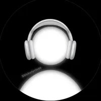 original sound - stickylyricss_