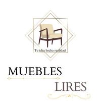 muebles.lires