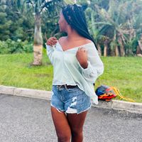 itzz_just_shanon