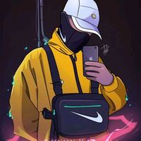som original
