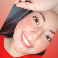 majo98sanchez24