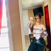 diann_betancourth24