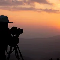 original sound - magilopez93