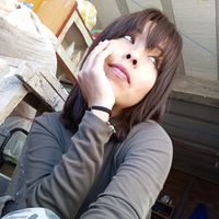 alison.alejandra67