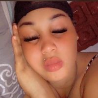 folake2290