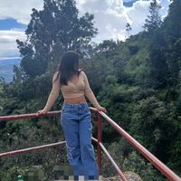 jimena_velasquee