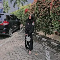 original sound - susanticirebon06