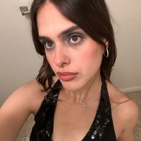 ch3rrrygrl