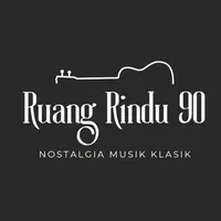 original sound - _ruangrindu90