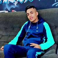 amin_louranai