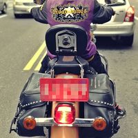 pig_tool